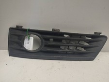 LINKER STOßSTANGENGITTER / 1753481 FÜR OPEL ZAFIRA B 1.9 16V CDTI CAT Z 19 DTH
