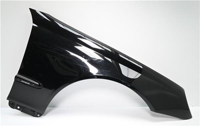 A2098800418  Vorderer Rechter Mercedes-Benz clk item23 30 320 cdi 209420 30 ltr
