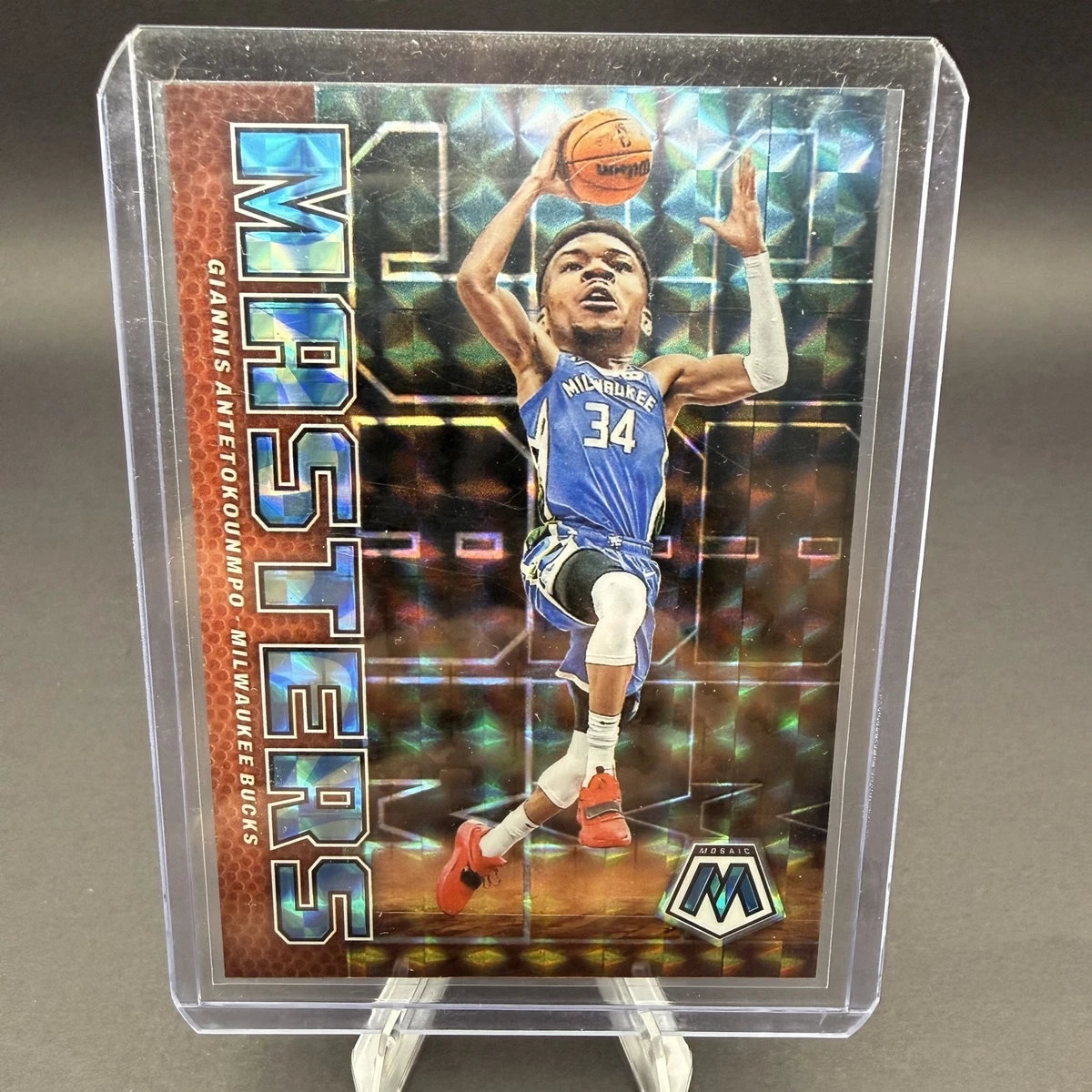 25+ Giannis Antetokounmpo Basketball Milwaukee Bucks Sports