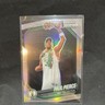 Panini Prizm Black Paul Pierce Legends #258 Boston Celtics 2024-25 Basketball