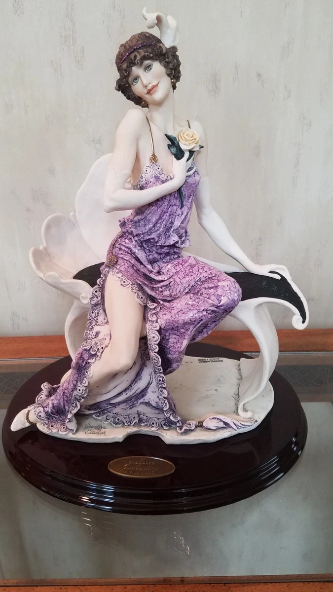 アルマーニ　ミニー　GIUSEPPE ARMANI ナースミニー GIUSEPPE ARMANI ドクターミッキー&ナースミニー GIUSEPPE ARMANI