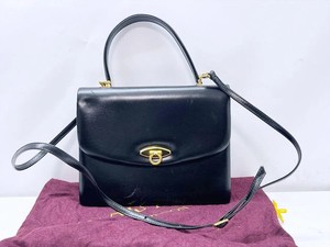 Launer London Handbag | eBay
