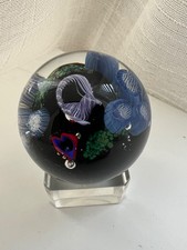 Josh Simpson ガラス玉 オーブ ジョシュシンプソン Josh Simpson Art Glasses products for sale | eBay