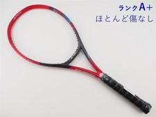 Used Tennis Racket Yonex VCORE 98L 2023 Model G1