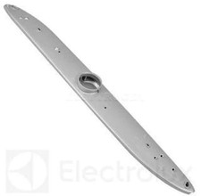 MULINELLO SUPERIORE IRROGATORE LAVASTOVIGLIE REX ELECTROLUX 1526520216 ORIGINALE