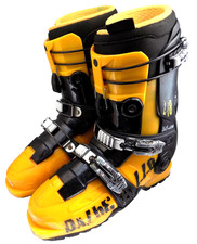 Dalbello Sherpa 2/8 ID Ski Boots Men s 27 Mon...