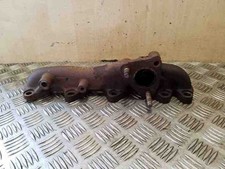 KIA SPORTAGE V NQ5 Auspuffkrümmer 2.0 Benzin 132kw 2013 26198140