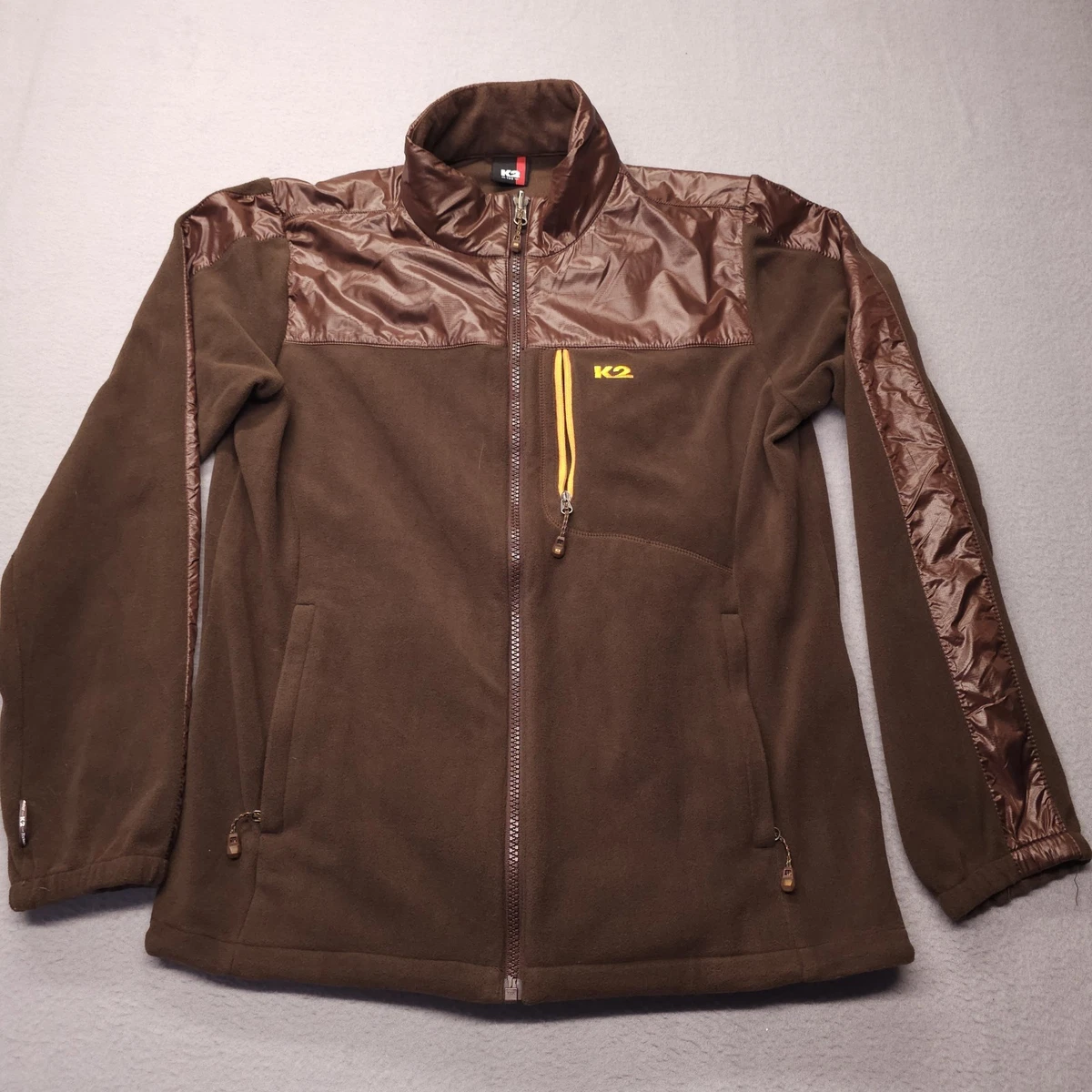 K2 Coats, Jackets & Vests for Women for sale | eBay