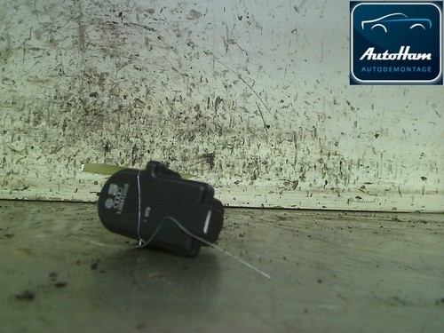 SCHEINWERFERMOTOR VW Golf IV (1J1) Hatchback 1.9 TDI (AGR) 1999 1J0941295B