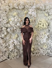 Gorgeous Dress