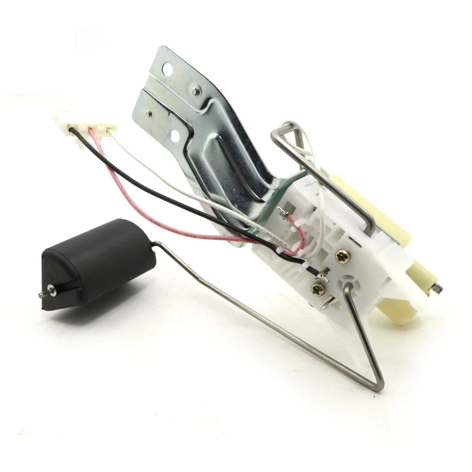 Подходит для 1995 - 1997 Toyota Avalon 4-дверный седан MCX10 1MZFE топлива отправитель багажа асси новый - Изображение 3 из 4