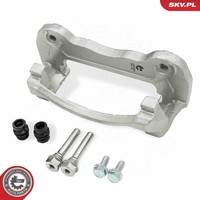 Esen Skv Halter, Bremssattel 74SKV600 FüR Mitsubishi