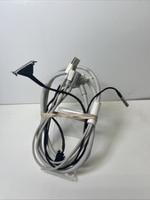 Apple LED Cinema Display 27 A1316 Magsafe Sig...