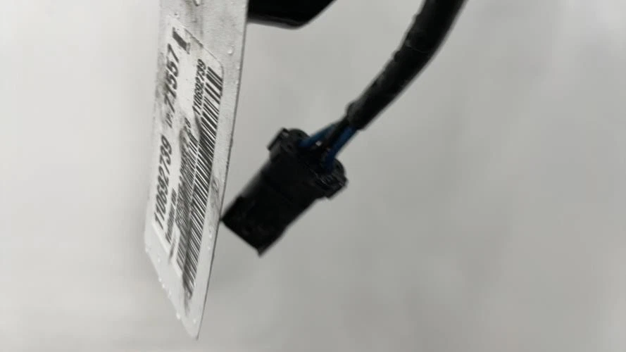 Ventilateur eau JEEP CHEROKEE 2 PHASE 2 5143021AA - Photo 3/4