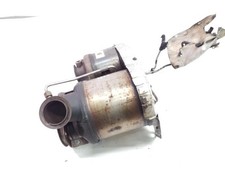 Catalyseurs Volkswagen 181