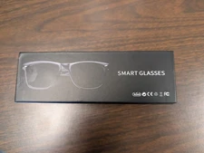 Senbono Smart Glasses