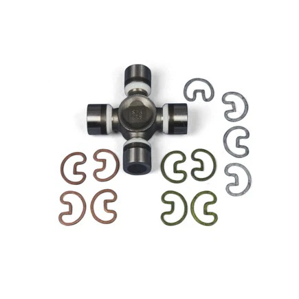 Junta Mopar 05014733AB Foto 2 de 4