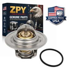 For Volkswagen Beetlejetta Thermostat 1998-2005 Spl010516 050121113c For Volkswagen Beetlejetta Thermostat 1998-2005 Spl010516 050121113c