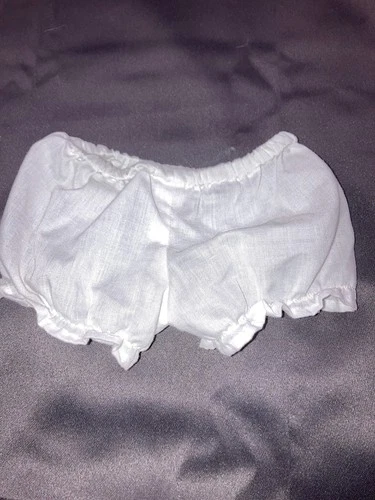 Cabbage Patch Kids/Totsy/Doll Clothes - Mix and Match