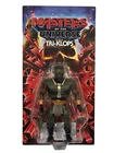 Masters of the Universe 2026 Movie Origins Action Figure Tri-Klops - New Sealed