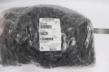 (100-Pk) Essentra Components NA16-0188 0062164950
