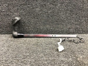 17672-001 / 13975-003 Cirrus SR22 Control Yoke Grip Assy LH W/ Shaft & Switches