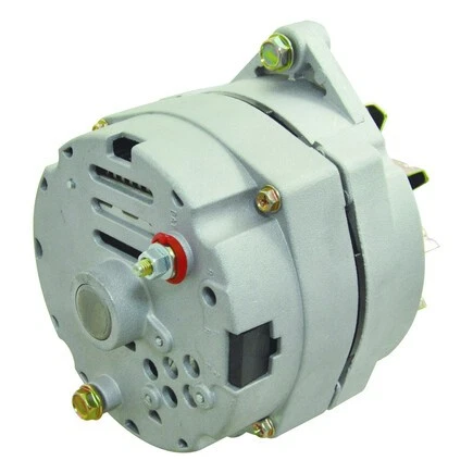 Wai 7127-SEN Alt Dr 10 Si Foto 4 de 4