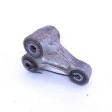 Honda 250 Crf 2010-2013 Shock Absorber Connecting Rod