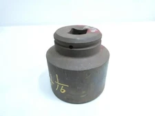 Proto 15065 4-1/16in 6 Point Impact Socket 1-1/2in