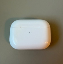 Apple AirPods Pro 1st Generation Charging Case Replacement - A2190 - Sanitized