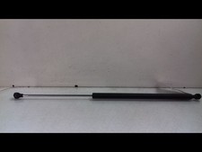 Verin de hayon / de capot Peugeot 807