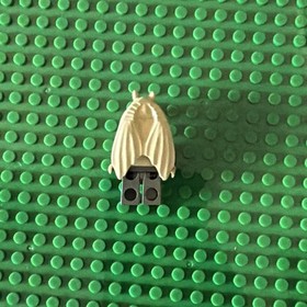 LEGO STAR WARS - CLASSIC 1999 JAR JAR BINKS + GIFT - BESTPRICE - 7115,7121