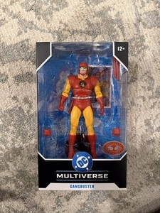 McFarlane Platinum | eBay