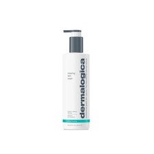 Dermalogica Active Clearing Skin Wash 500ml/16.9oz