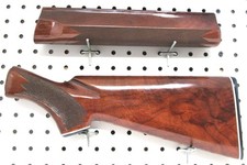 Winchester Model Sx1 Buttstock Forearm Set Skeet Grade New Winchester Model Sx1 Buttstock Forearm Set Skeet Grade New