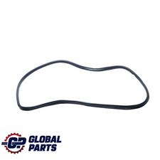BMW F26 T�rdichtung Kantenschutz vorne links rechts Gummidichtung 7380931