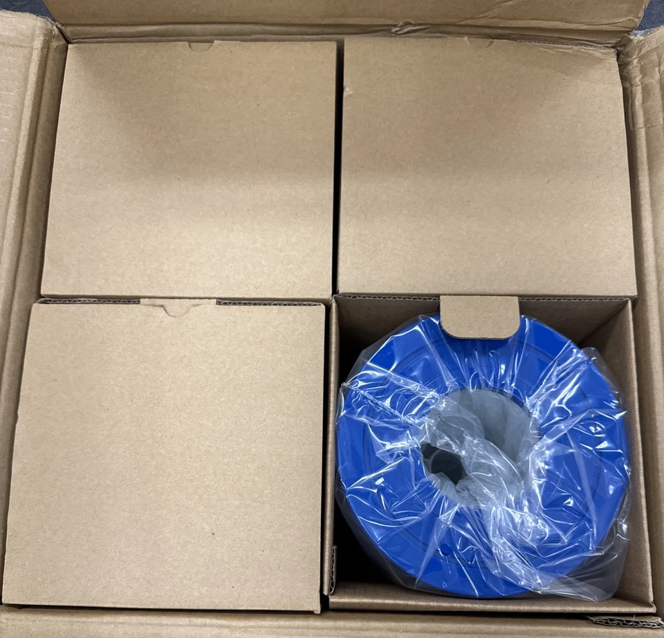 C500 Pool Replacement Filter for Hayward C500 4 pk (902) - Image 2 of 4