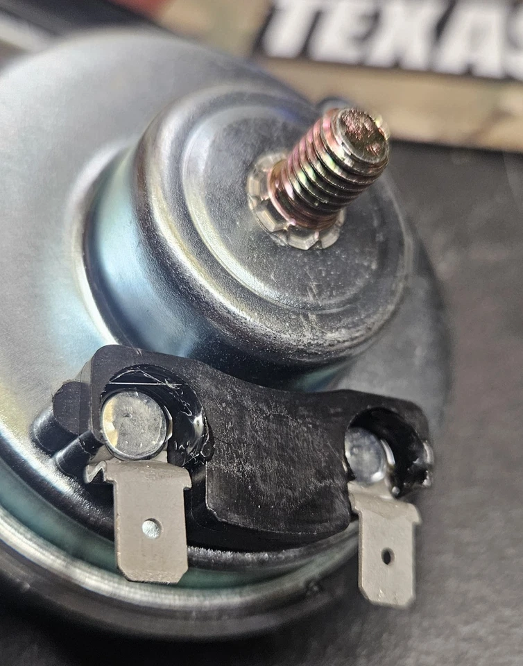 HORN 1999 Ford F150 picape com kit de alteração - Imagem 3 de 4