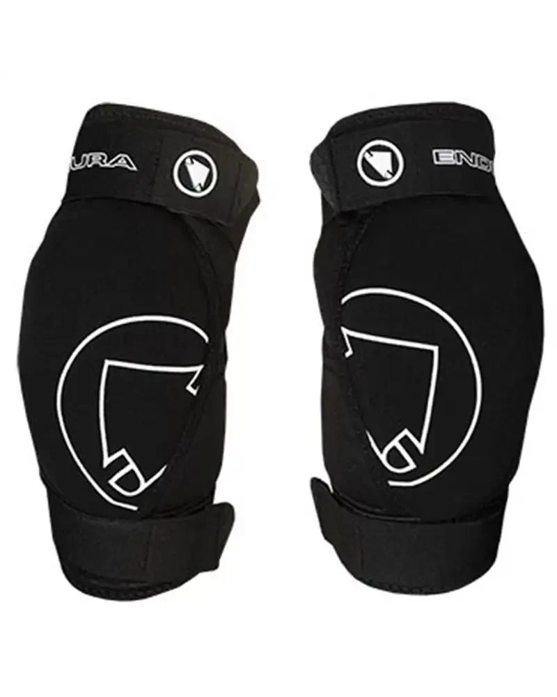 Endura SingleTrack Elbow Protector - Thumbnail 5