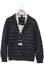 JOOP! Jacke Herren Anorak Jacket Kurzmantel Gr. EU 44 Marineblau #rxrw4s6