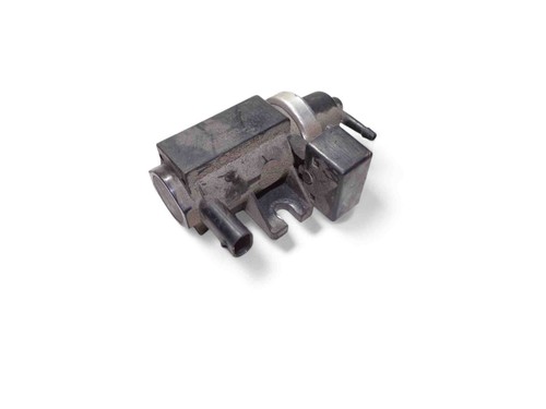 MERCEDES-BENZ B W245 Druckwandler A0051535528 2.00 2005 27837545