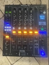 Pioneer DJM-900NXS2 Professional DJ Mixer EXCELLENT CONDITION NXS2 Nexus 2