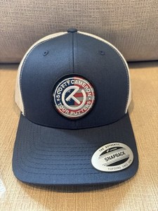 Circle T Hat | eBay