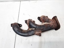 04781043AA Collettore di scarico per Dodge Grand Caravan UK2606055-55