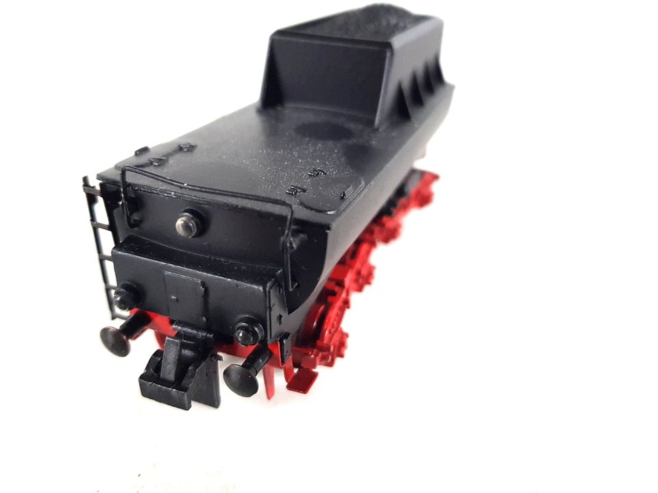 TRIX EXPRESS Tender für BR 42, Spur H0, komplett - Bild 4 von 4