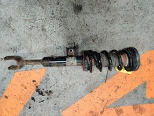 BMW 6 SERIES F13 RIGHT FRONT SUSPENSION SHOCK ABSORBER 2012-2017