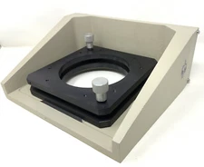 WYKO Ultramount Precision Leveling Fixture 13.5 X 10.5 X 5