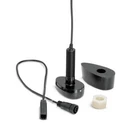 Humminbird Breakthrough Transducer Plastic Dual Spectrum CHIRP XPTH-9-HW-T