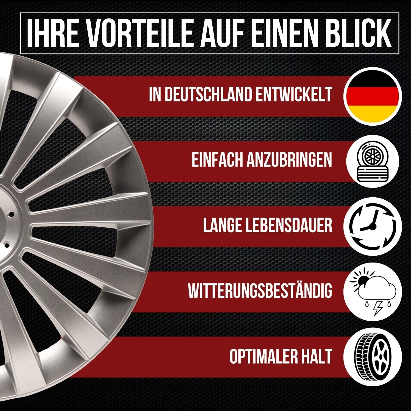 Bild 7 von 9