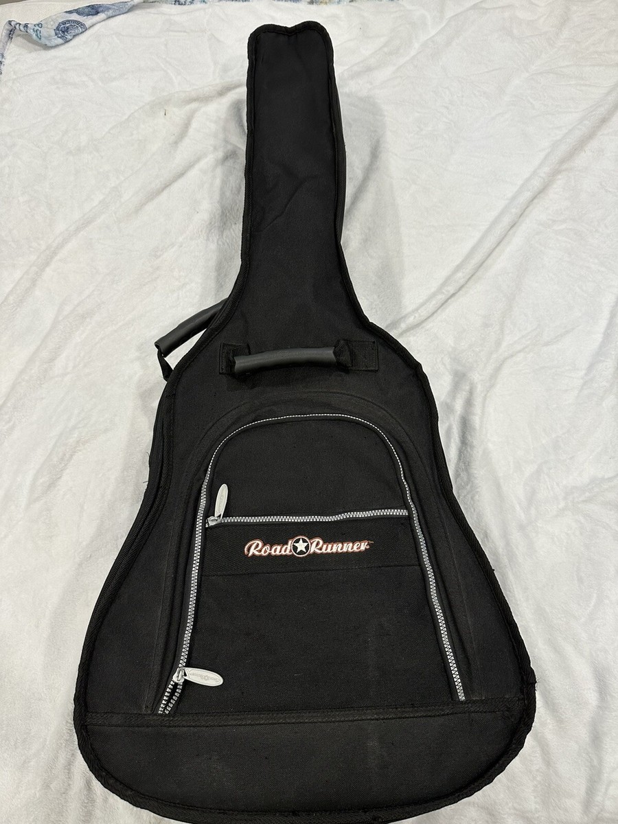 1978 Epiphone FT-120 Japan Flat Top Acoustic Guitar with